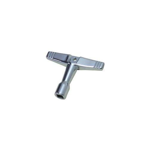 Dixon PAKE-271 Llave de batería...
