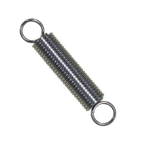 Dixon PASP-15C Muelle para pedal de...