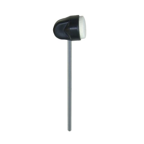 Dixon PPB-261 Maza bombo doble cara