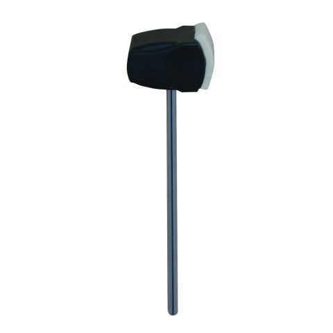Dixon PPB-S1 Maza bombo cuadrada