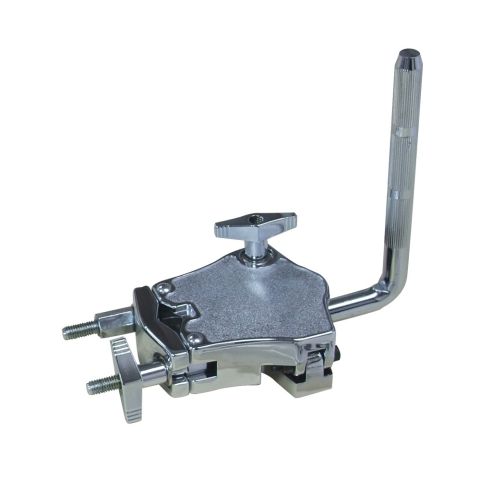 Dixon PDTH-950C Abrazadera en L