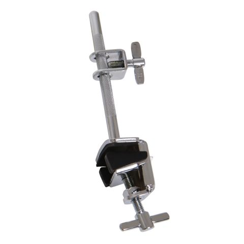 Dixon PRCBH-268R Soporte de cencerro