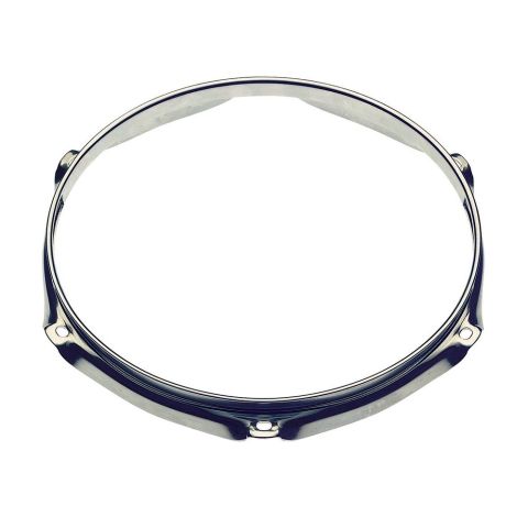 Dixon PKT312-6-HP Aro Power Hoop 12"