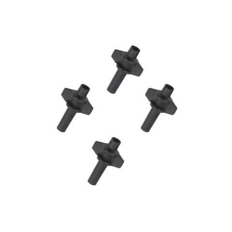 Dixon PAWN-CT8-HP Protector plato