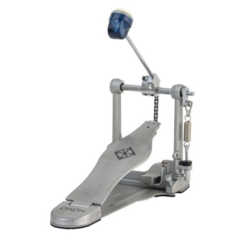Dixon PP-P1 Pedal simple