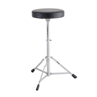Dixon PSN-6 Sillin de bateria