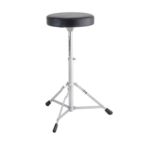 Dixon PSN-6 Sillin de bateria