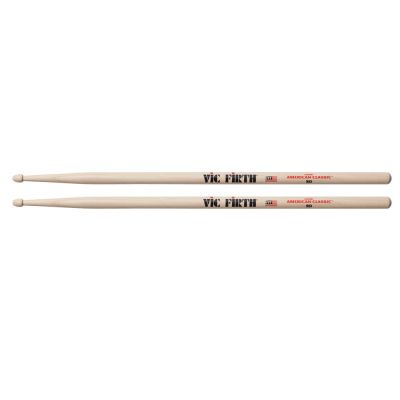 Vic Firth 8D American Classic