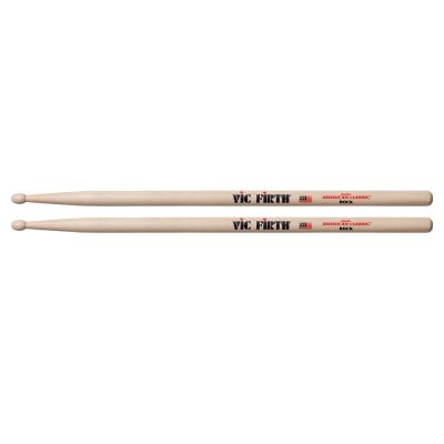 Vic Firth ROCK American Classic