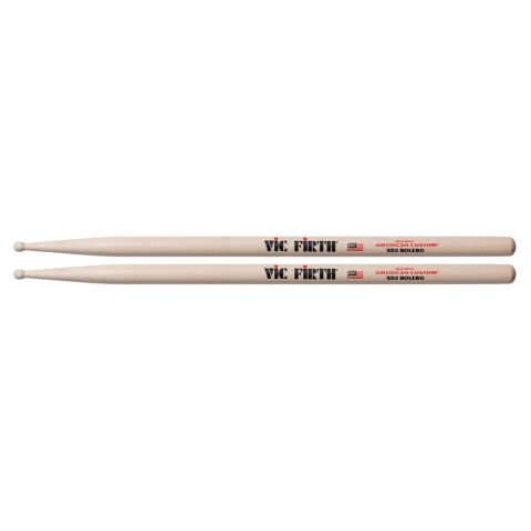 Vic Firth SD2 American Custom