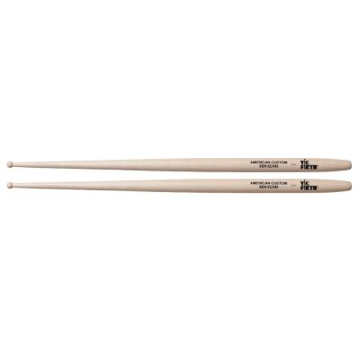 Vic Firth SD5 American Custom