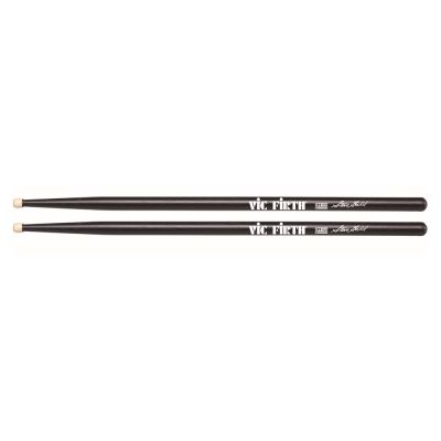 Vic Firth SSG Steve Gadd