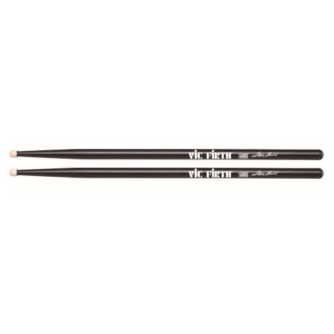 Vic Firth SSG Steve Gadd