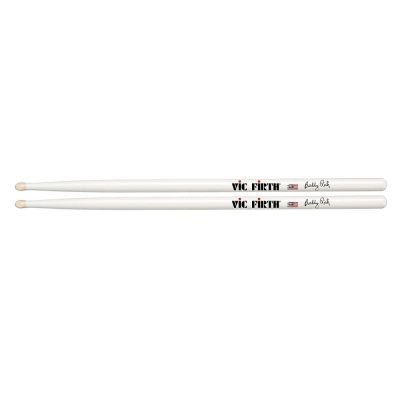 Vic Firth SBR Buddy Rich