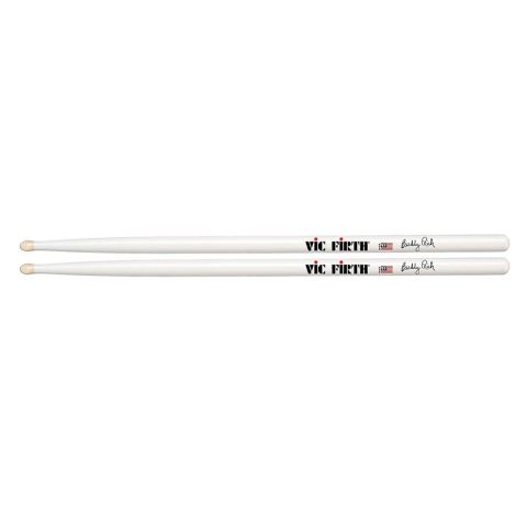 Vic Firth SBR Buddy Rich