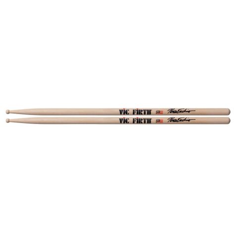 Vic Firth SPE Peter Erskine Original