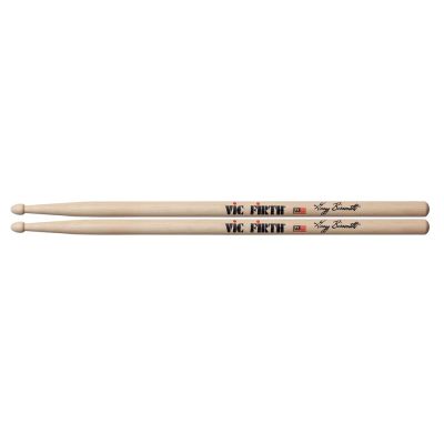 Vic Firth SGB Gregg Bissonette
