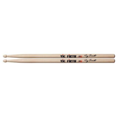 Vic Firth SGB Gregg Bissonette