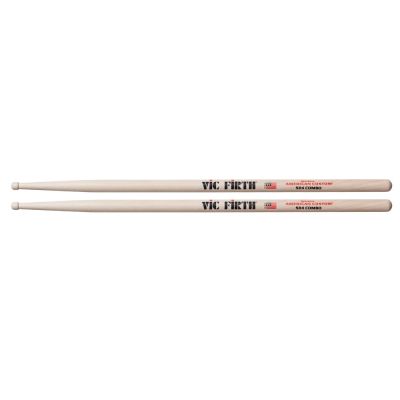 Vic Firth SD4 American Custom