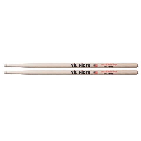 Vic Firth SD4 American Custom