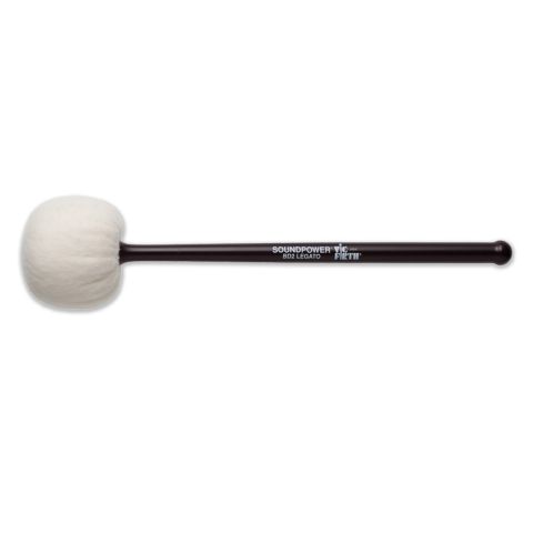 Vic Firth BD2 Soundpower