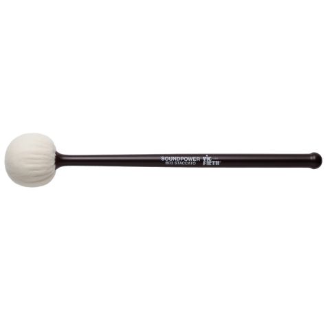 Vic Firth BD3 Soundpower