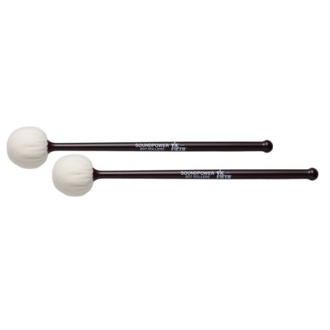 Vic Firth BD7 Soundpower