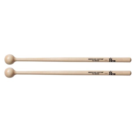 Vic Firth T5 American Custom