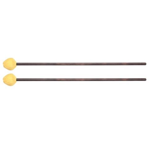 Vic Firth M3 American Custom