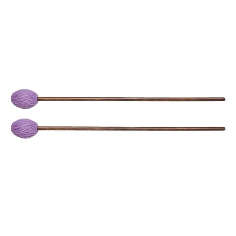 Vic Firth M4 American Custom