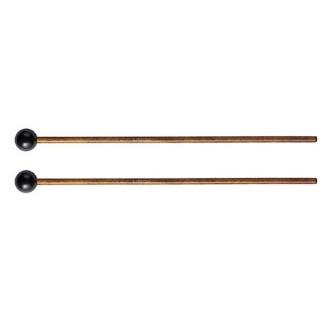 Vic Firth M7 American Custom