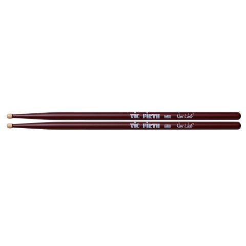 Vic Firth SDW Dave Weckl Original