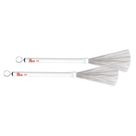 Vic Firth WB Jazz Brush