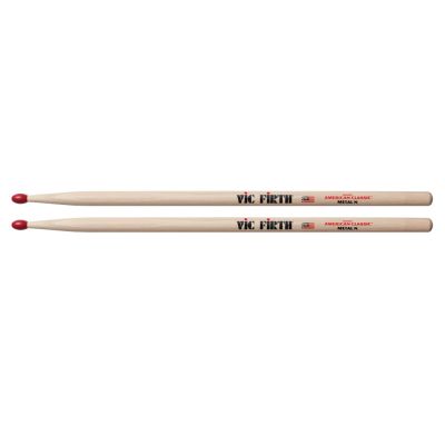 Vic Firth CMN METAL American Classic