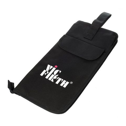 Vic Firth BSB Basic Stick Bag