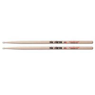Vic Firth X5AN American Classic