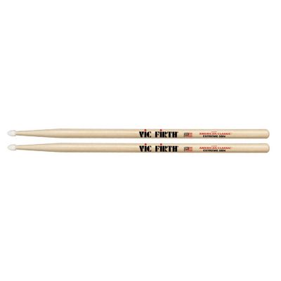 Vic Firth X5BN American Classic