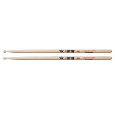 Vic Firth X5A American Classic