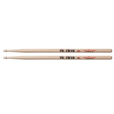 Vic Firth X5B American Classic