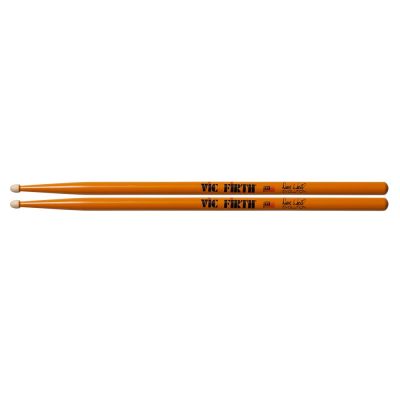 Vic Firth SDW2 Dave Weckl Evolution