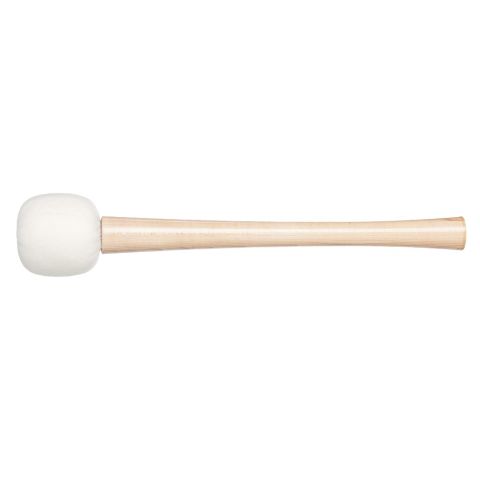 Vic Firth TG02 Tom Gauger