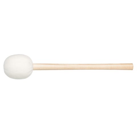 Vic Firth TG06 Tom Gauger
