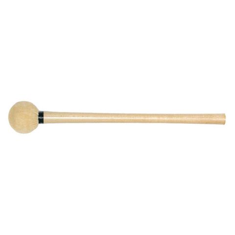 Vic Firth TG07 Tom Gauger