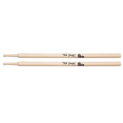 Vic Firth TG15 Tom Gauger General