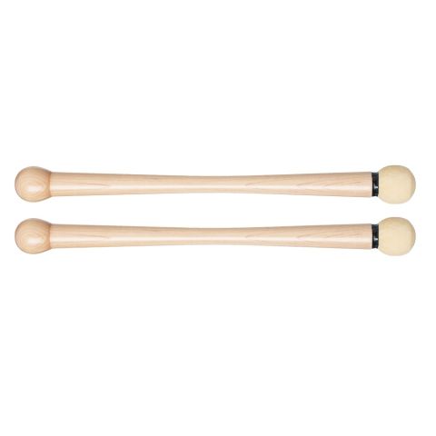 Vic Firth TG21 Tom Gauger