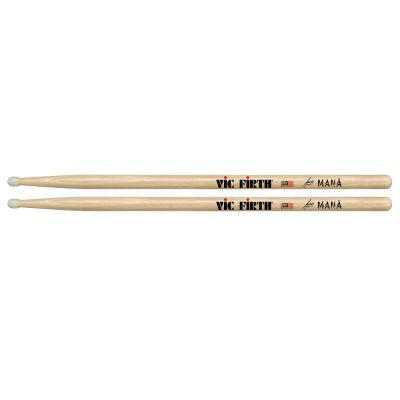 Vic Firth SAG Alex Gonzalez