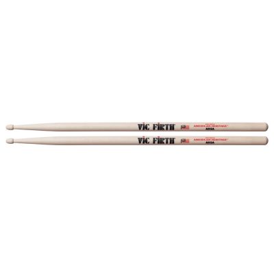 Vic Firth AH5A American Heritage