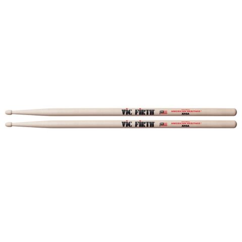 Vic Firth AH5A American Heritage