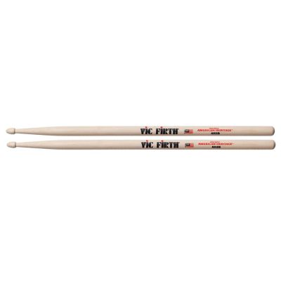 Vic Firth AH5B American Heritage