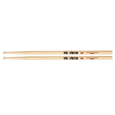 Vic Firth ESTICK American Classic